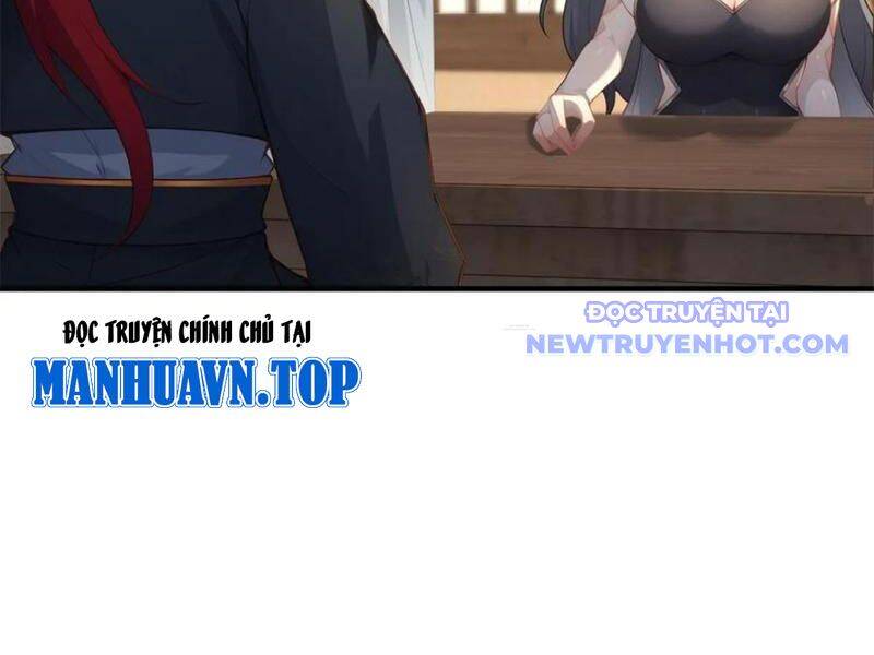 Xuyên Qua Thành Npc Xui Xẻo: Ta Có Lão Bà Che Chở Chap 101 - Next Chap 102