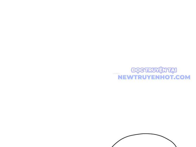 Xuyên Qua Thành Npc Xui Xẻo: Ta Có Lão Bà Che Chở Chap 101 - Next Chap 102