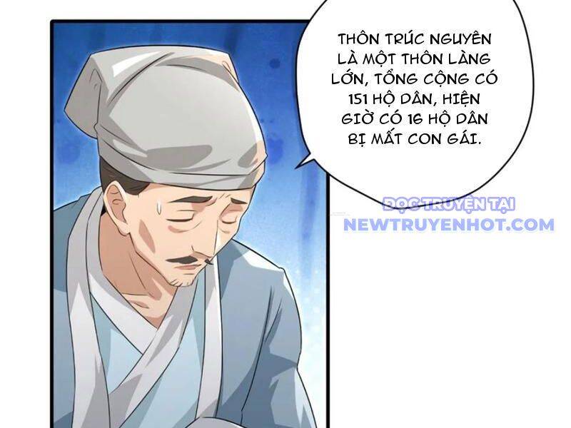 Xuyên Qua Thành Npc Xui Xẻo: Ta Có Lão Bà Che Chở Chap 101 - Next Chap 102