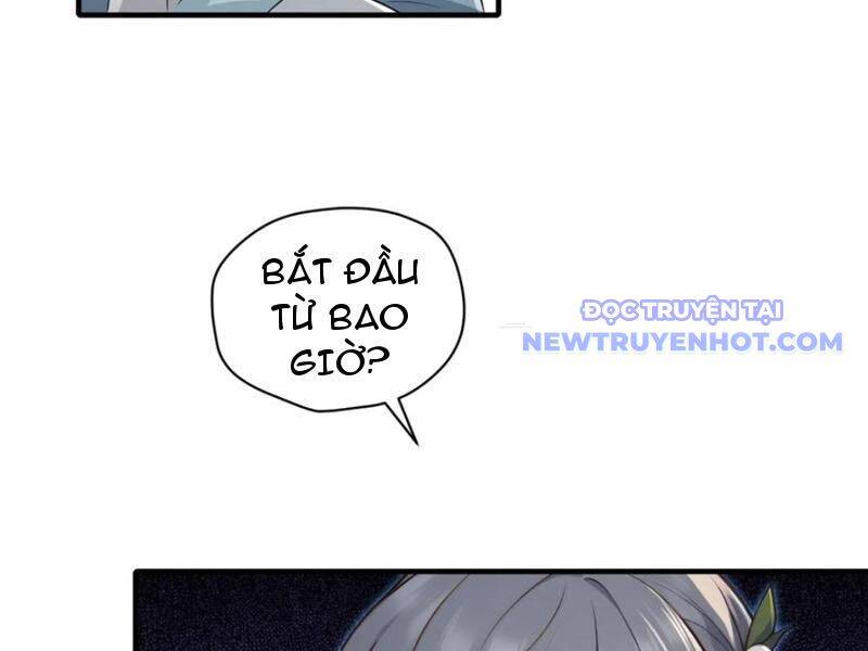 Xuyên Qua Thành Npc Xui Xẻo: Ta Có Lão Bà Che Chở Chap 101 - Next Chap 102