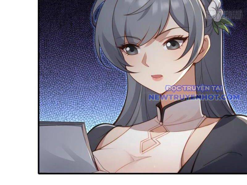 Xuyên Qua Thành Npc Xui Xẻo: Ta Có Lão Bà Che Chở Chap 101 - Next Chap 102
