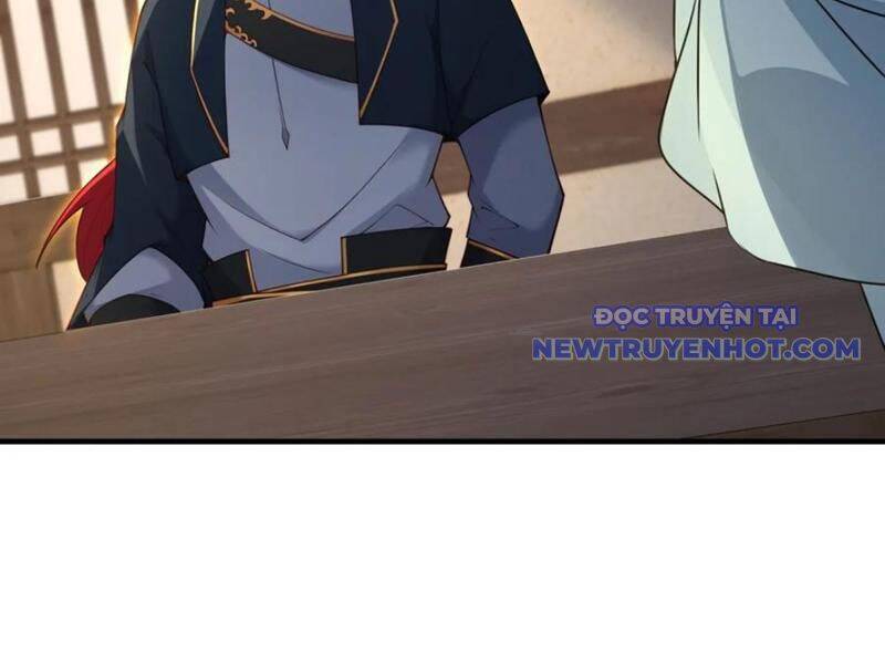 Xuyên Qua Thành Npc Xui Xẻo: Ta Có Lão Bà Che Chở Chap 101 - Next Chap 102