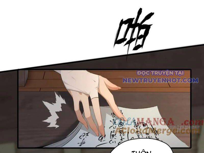 Xuyên Qua Thành Npc Xui Xẻo: Ta Có Lão Bà Che Chở Chap 101 - Next Chap 102