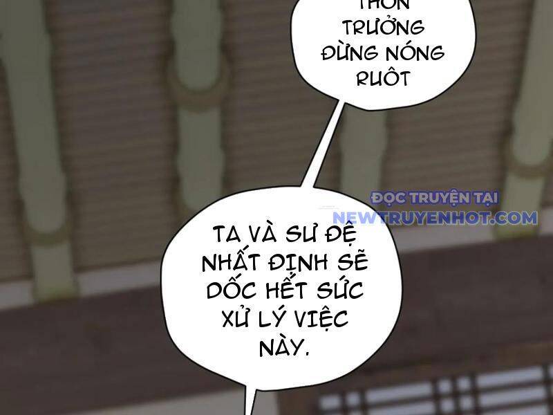 Xuyên Qua Thành Npc Xui Xẻo: Ta Có Lão Bà Che Chở Chap 101 - Next Chap 102
