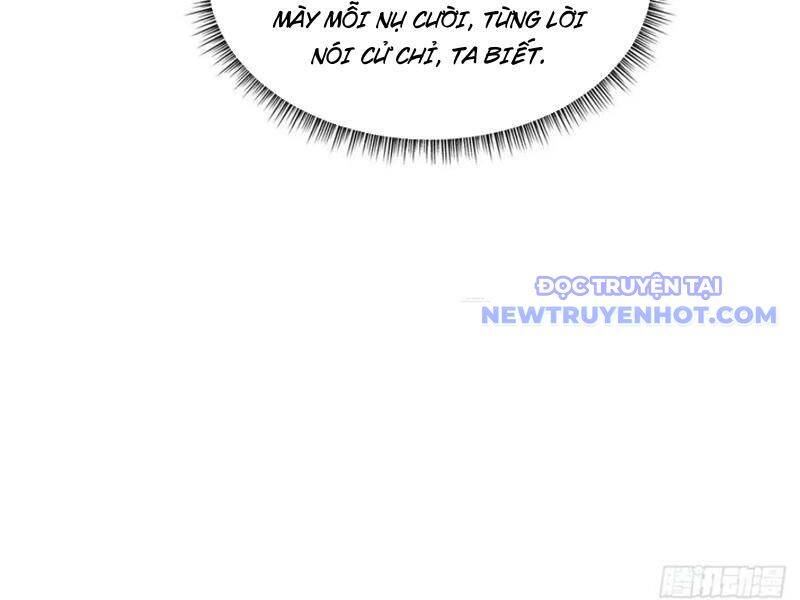 Xuyên Qua Thành Npc Xui Xẻo: Ta Có Lão Bà Che Chở Chap 101 - Next Chap 102
