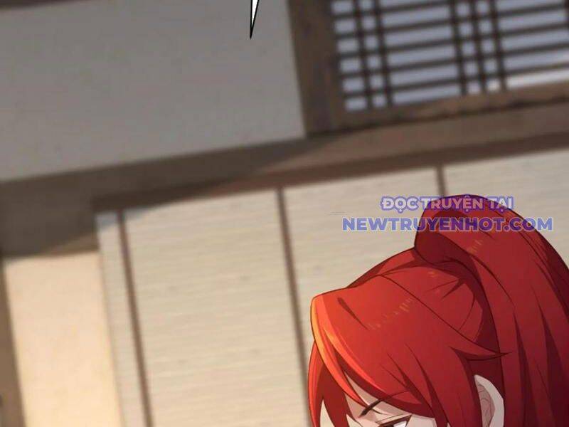 Xuyên Qua Thành Npc Xui Xẻo: Ta Có Lão Bà Che Chở Chap 101 - Next Chap 102