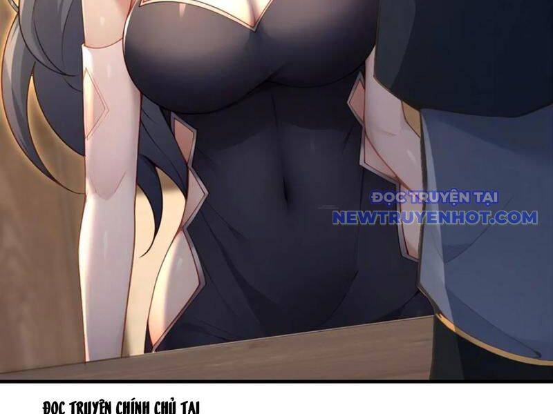 Xuyên Qua Thành Npc Xui Xẻo: Ta Có Lão Bà Che Chở Chap 101 - Next Chap 102