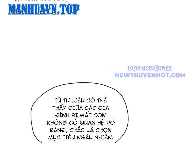 Xuyên Qua Thành Npc Xui Xẻo: Ta Có Lão Bà Che Chở Chap 101 - Next Chap 102