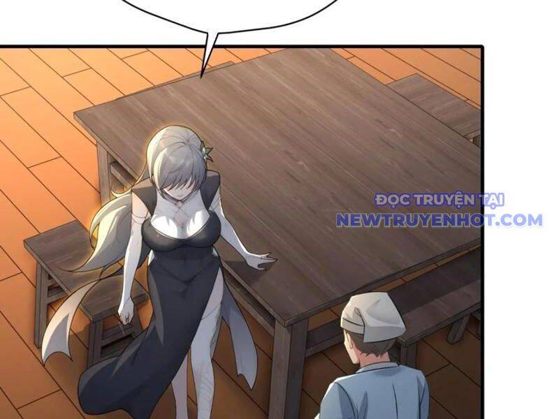 Xuyên Qua Thành Npc Xui Xẻo: Ta Có Lão Bà Che Chở Chap 101 - Next Chap 102