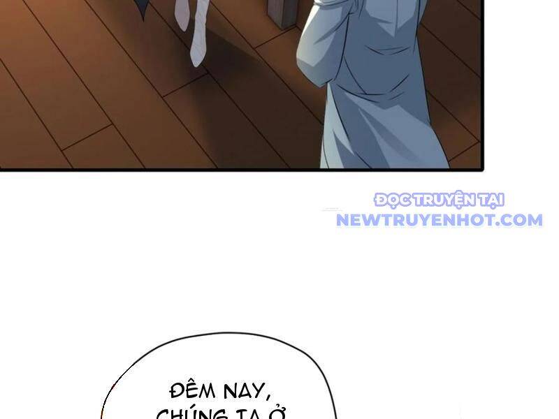 Xuyên Qua Thành Npc Xui Xẻo: Ta Có Lão Bà Che Chở Chap 101 - Next Chap 102