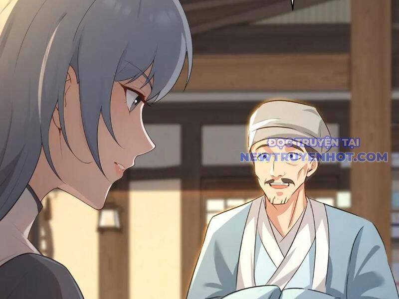 Xuyên Qua Thành Npc Xui Xẻo: Ta Có Lão Bà Che Chở Chap 101 - Next Chap 102