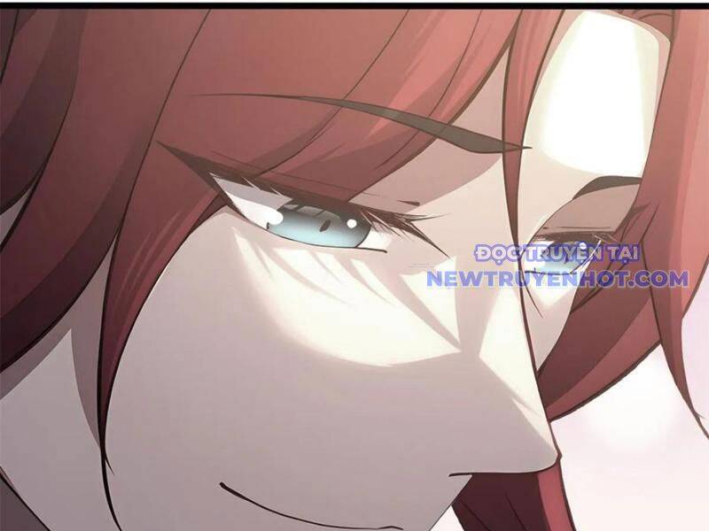 Xuyên Qua Thành Npc Xui Xẻo: Ta Có Lão Bà Che Chở Chap 101 - Next Chap 102