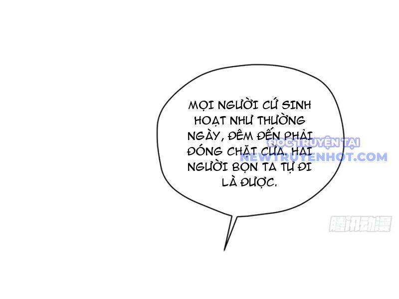 Xuyên Qua Thành Npc Xui Xẻo: Ta Có Lão Bà Che Chở Chap 101 - Next Chap 102