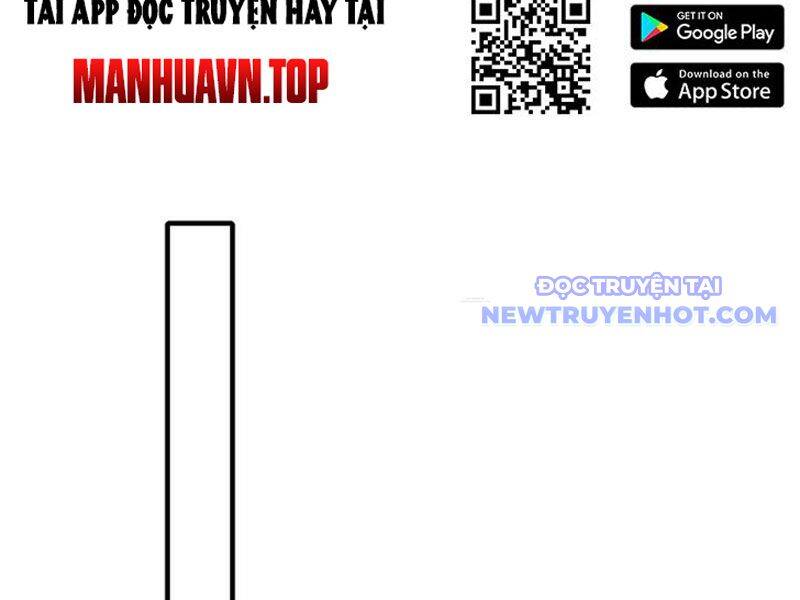 Xuyên Qua Thành Npc Xui Xẻo: Ta Có Lão Bà Che Chở Chap 101 - Next Chap 102