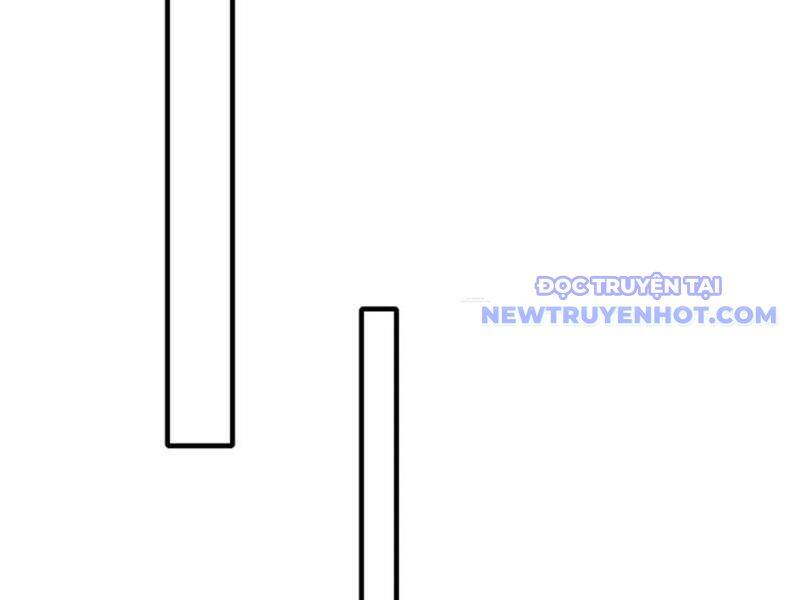 Xuyên Qua Thành Npc Xui Xẻo: Ta Có Lão Bà Che Chở Chap 101 - Next Chap 102