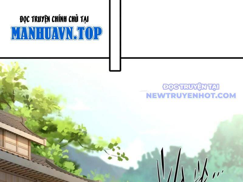 Xuyên Qua Thành Npc Xui Xẻo: Ta Có Lão Bà Che Chở Chap 101 - Next Chap 102