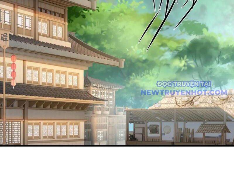 Xuyên Qua Thành Npc Xui Xẻo: Ta Có Lão Bà Che Chở Chap 101 - Next Chap 102