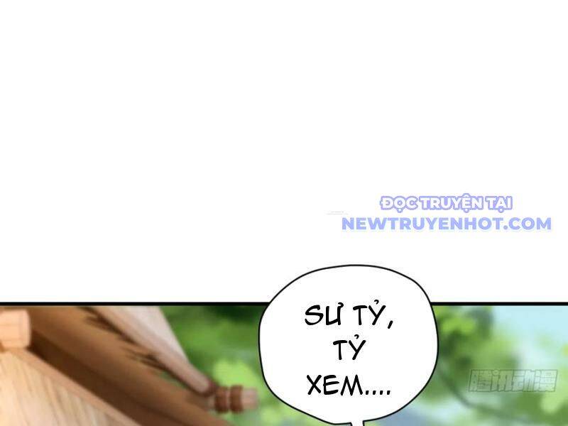 Xuyên Qua Thành Npc Xui Xẻo: Ta Có Lão Bà Che Chở Chap 101 - Next Chap 102