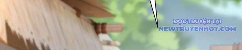 Xuyên Qua Thành Npc Xui Xẻo: Ta Có Lão Bà Che Chở Chap 101 - Next Chap 102