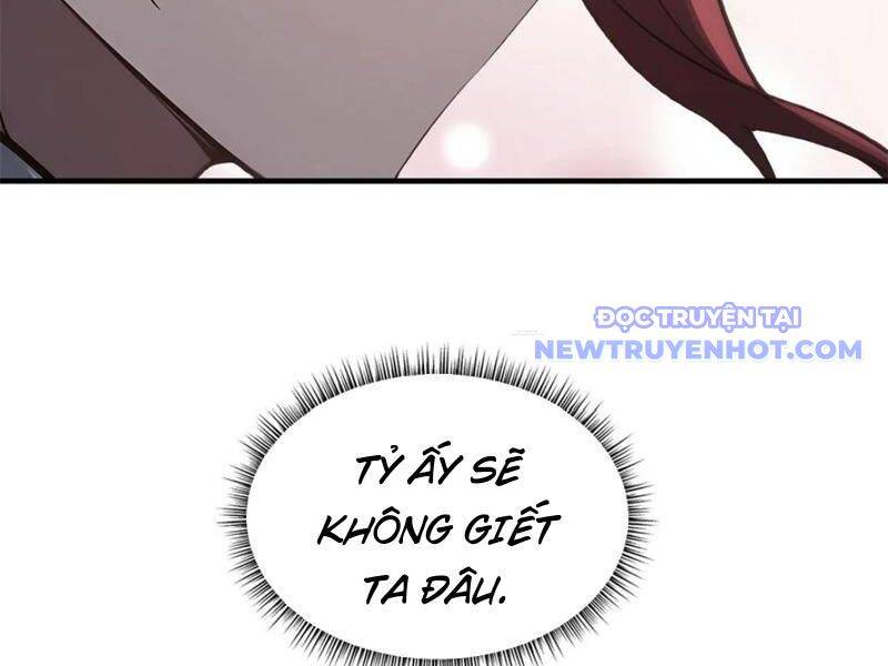 Xuyên Qua Thành Npc Xui Xẻo: Ta Có Lão Bà Che Chở Chap 101 - Next Chap 102
