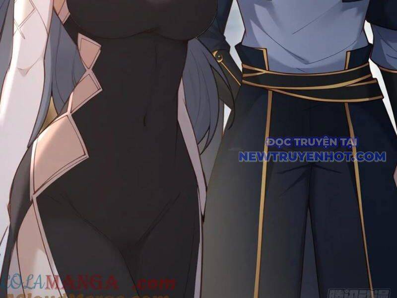 Xuyên Qua Thành Npc Xui Xẻo: Ta Có Lão Bà Che Chở Chap 101 - Next Chap 102