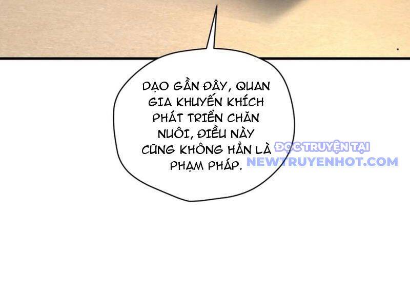 Xuyên Qua Thành Npc Xui Xẻo: Ta Có Lão Bà Che Chở Chap 101 - Next Chap 102