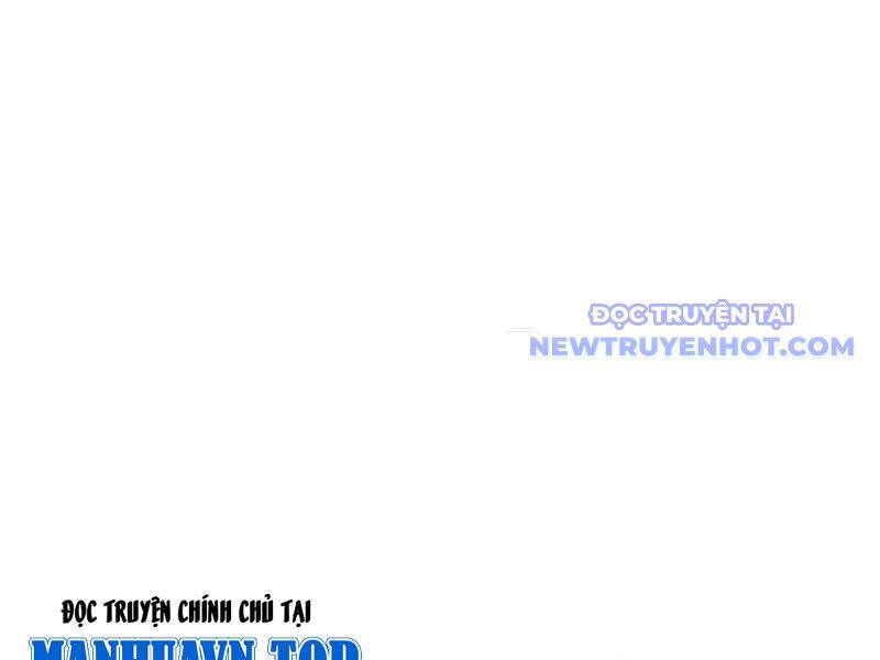 Xuyên Qua Thành Npc Xui Xẻo: Ta Có Lão Bà Che Chở Chap 101 - Next Chap 102