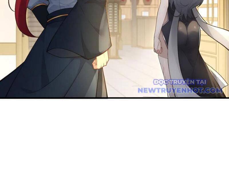 Xuyên Qua Thành Npc Xui Xẻo: Ta Có Lão Bà Che Chở Chap 101 - Next Chap 102