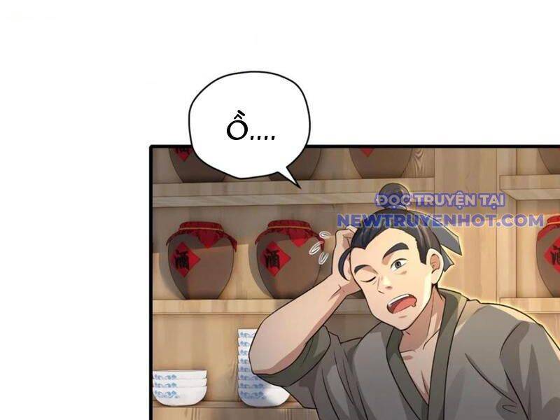 Xuyên Qua Thành Npc Xui Xẻo: Ta Có Lão Bà Che Chở Chap 101 - Next Chap 102