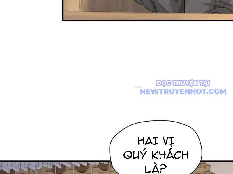 Xuyên Qua Thành Npc Xui Xẻo: Ta Có Lão Bà Che Chở Chap 101 - Next Chap 102