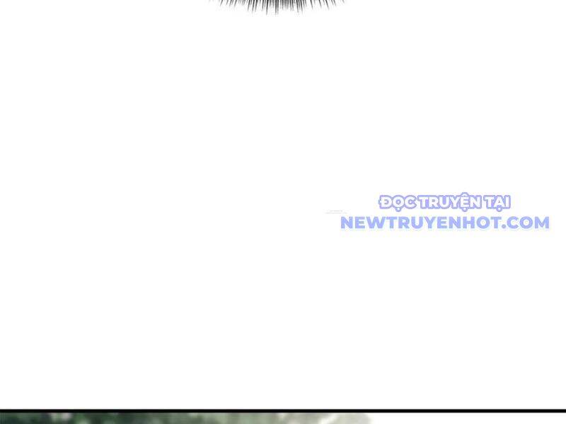 Xuyên Qua Thành Npc Xui Xẻo: Ta Có Lão Bà Che Chở Chap 101 - Next Chap 102