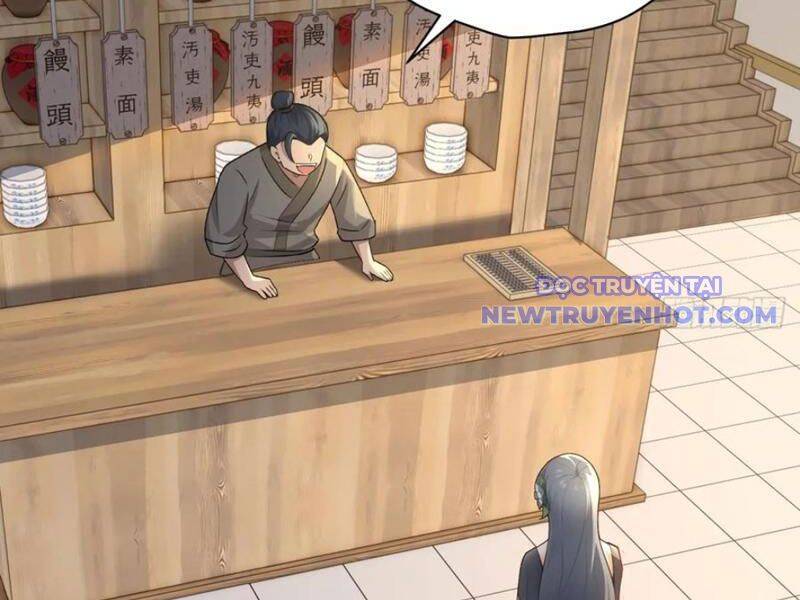 Xuyên Qua Thành Npc Xui Xẻo: Ta Có Lão Bà Che Chở Chap 101 - Next Chap 102