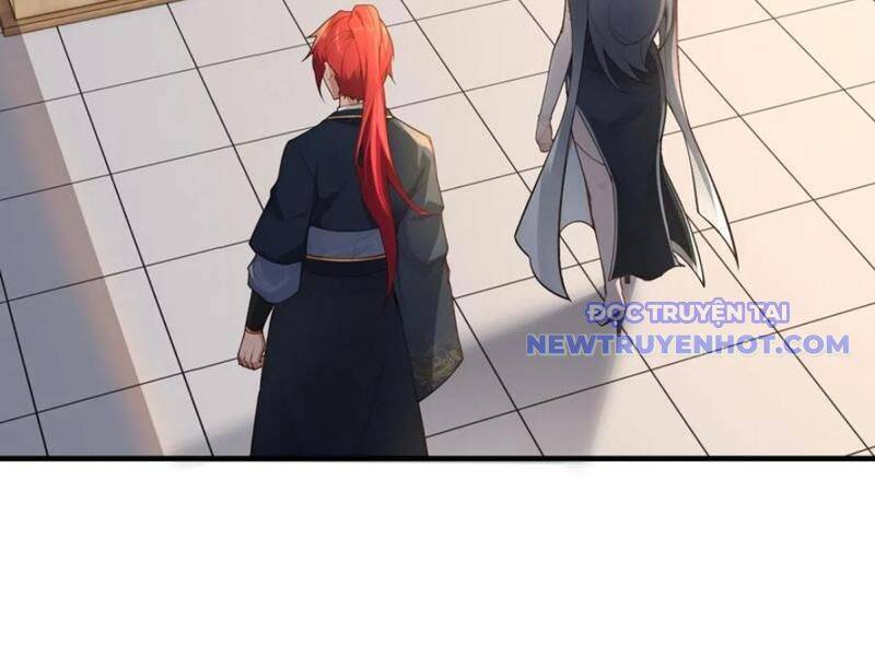 Xuyên Qua Thành Npc Xui Xẻo: Ta Có Lão Bà Che Chở Chap 101 - Next Chap 102