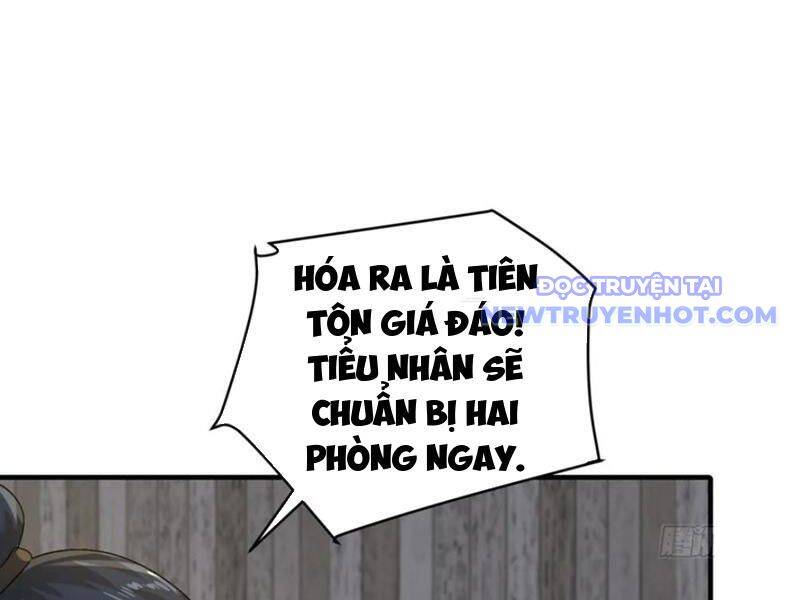 Xuyên Qua Thành Npc Xui Xẻo: Ta Có Lão Bà Che Chở Chap 101 - Next Chap 102
