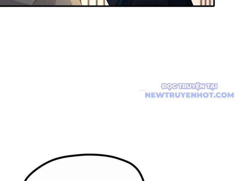 Xuyên Qua Thành Npc Xui Xẻo: Ta Có Lão Bà Che Chở Chap 101 - Next Chap 102