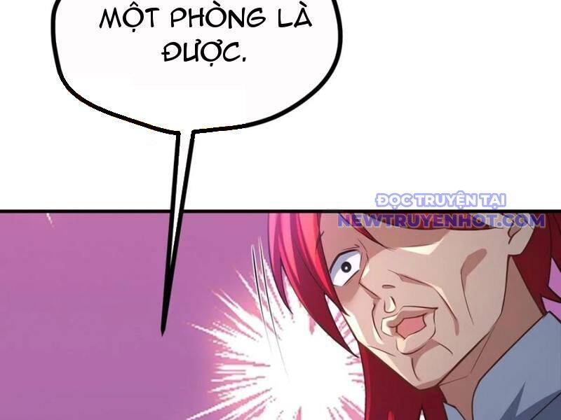 Xuyên Qua Thành Npc Xui Xẻo: Ta Có Lão Bà Che Chở Chap 101 - Next Chap 102