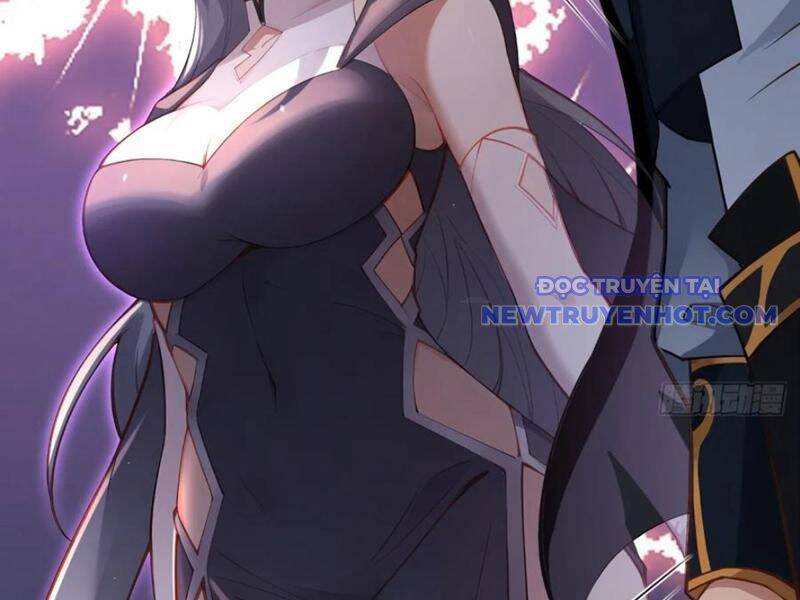 Xuyên Qua Thành Npc Xui Xẻo: Ta Có Lão Bà Che Chở Chap 101 - Next Chap 102