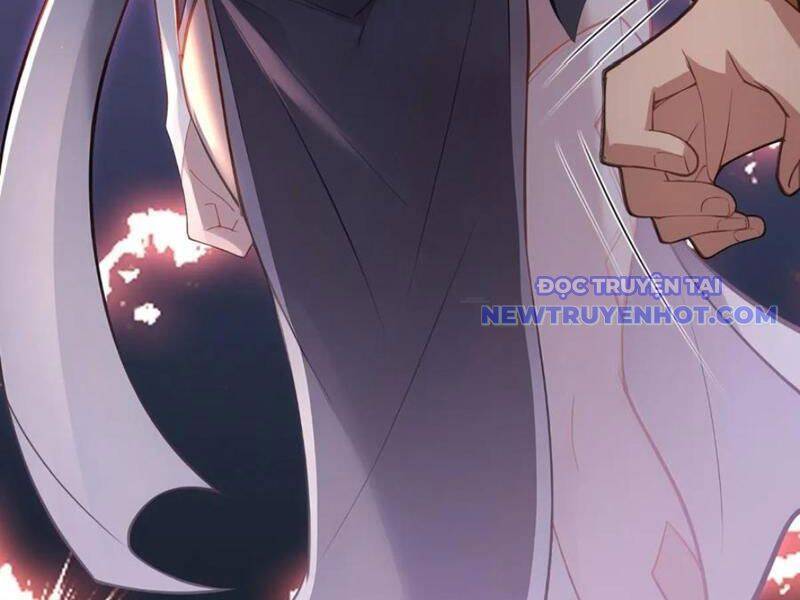 Xuyên Qua Thành Npc Xui Xẻo: Ta Có Lão Bà Che Chở Chap 101 - Next Chap 102