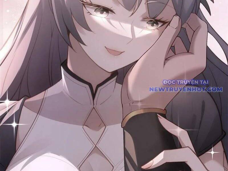 Xuyên Qua Thành Npc Xui Xẻo: Ta Có Lão Bà Che Chở Chap 102 - Next Chap 103