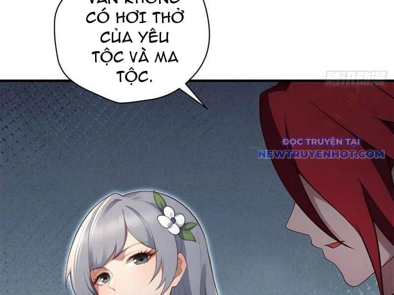 Xuyên Qua Thành Npc Xui Xẻo: Ta Có Lão Bà Che Chở Chap 102 - Next Chap 103