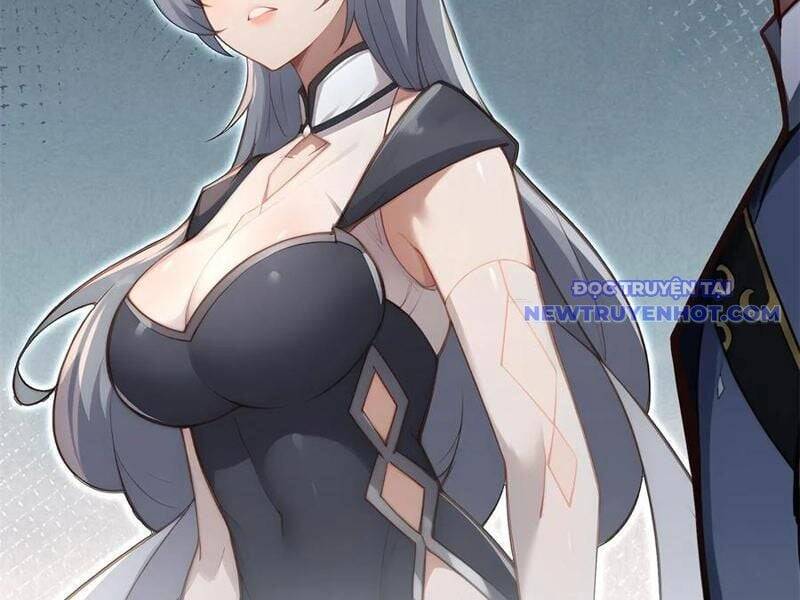 Xuyên Qua Thành Npc Xui Xẻo: Ta Có Lão Bà Che Chở Chap 102 - Next Chap 103