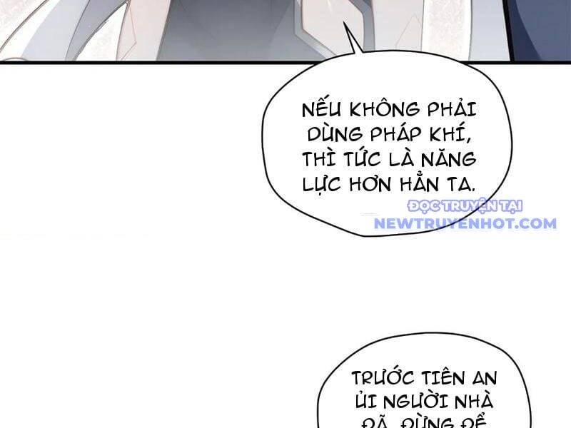 Xuyên Qua Thành Npc Xui Xẻo: Ta Có Lão Bà Che Chở Chap 102 - Next Chap 103