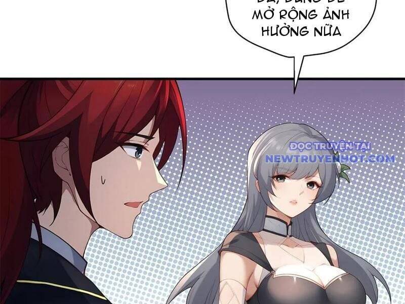 Xuyên Qua Thành Npc Xui Xẻo: Ta Có Lão Bà Che Chở Chap 102 - Next Chap 103