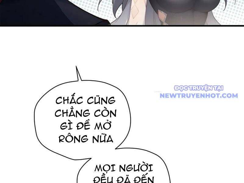 Xuyên Qua Thành Npc Xui Xẻo: Ta Có Lão Bà Che Chở Chap 102 - Next Chap 103