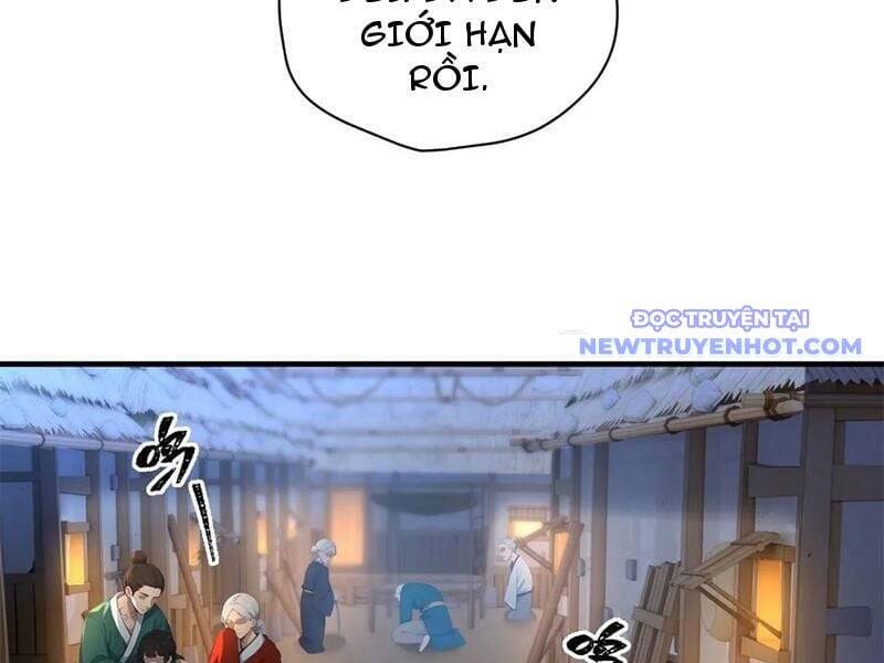Xuyên Qua Thành Npc Xui Xẻo: Ta Có Lão Bà Che Chở Chap 102 - Next Chap 103