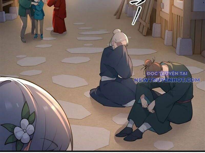 Xuyên Qua Thành Npc Xui Xẻo: Ta Có Lão Bà Che Chở Chap 102 - Next Chap 103