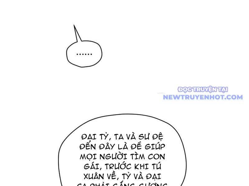 Xuyên Qua Thành Npc Xui Xẻo: Ta Có Lão Bà Che Chở Chap 102 - Next Chap 103