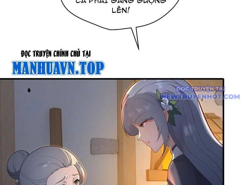 Xuyên Qua Thành Npc Xui Xẻo: Ta Có Lão Bà Che Chở Chap 102 - Next Chap 103