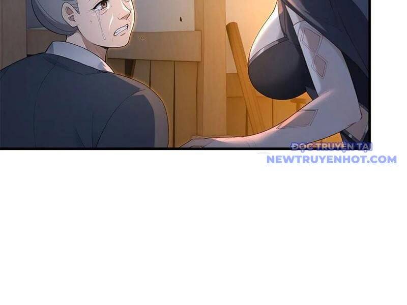 Xuyên Qua Thành Npc Xui Xẻo: Ta Có Lão Bà Che Chở Chap 102 - Next Chap 103