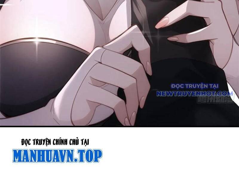 Xuyên Qua Thành Npc Xui Xẻo: Ta Có Lão Bà Che Chở Chap 102 - Next Chap 103